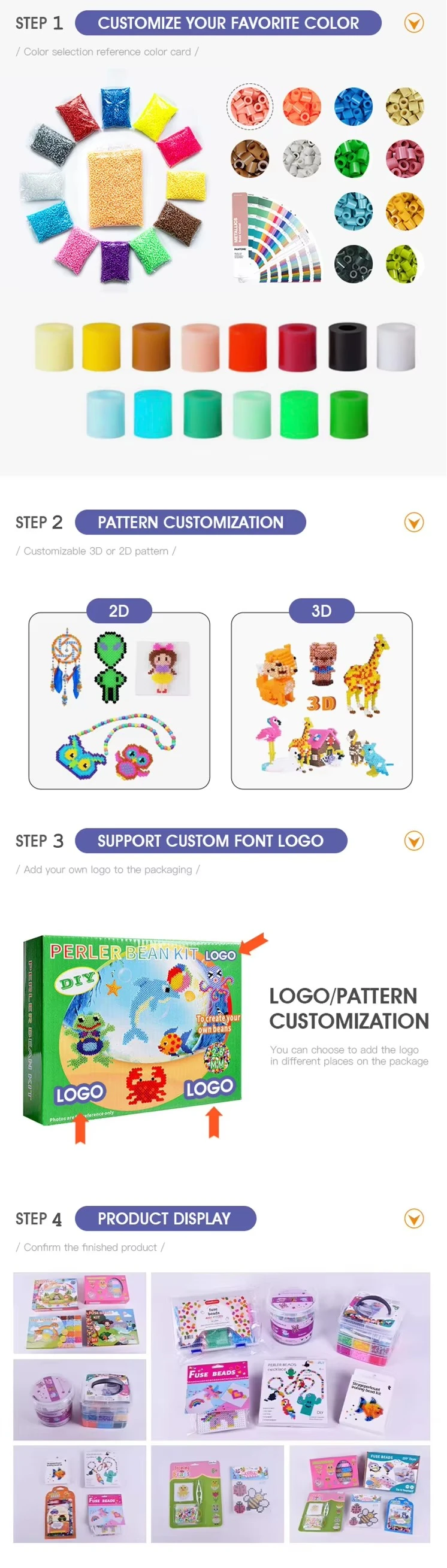 product-746-2619