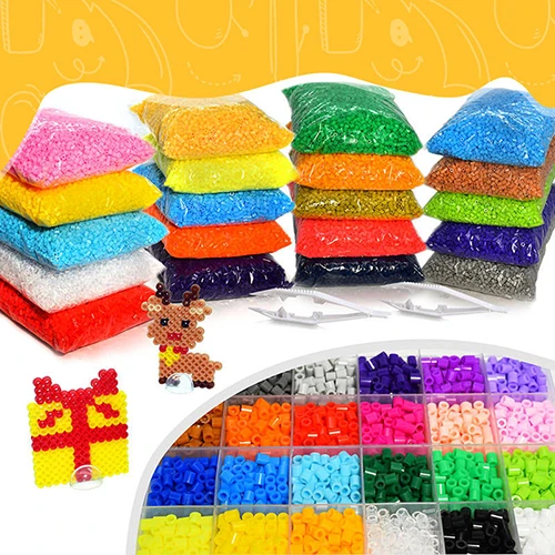 product-500-500