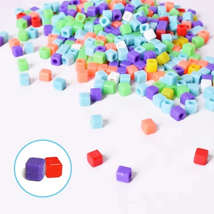 Transport Water Fuse Beads Set price